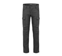 SPIDI PANTALONE PATHFINDER 2 CARGO ANTRACITE