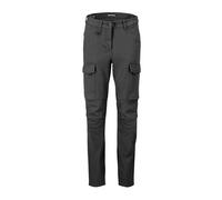 SPIDI PANTALONE PATHFINDER 2 CARGO LADY ANTRACITE