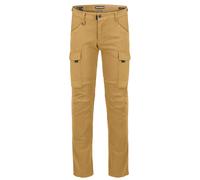 SPIDI PANTALONE PATHFINDER 2 CARGO SABBIA