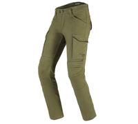 SPIDI PANTALONE PATHFINDER CARGO
