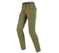 SPIDI PANTALONE PATHFINDER CARGO LADY