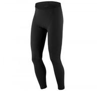 Spidi pantalone termico uomo c-yarn pants M