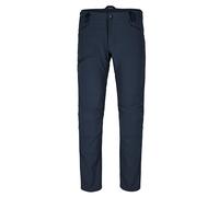 Spidi pantalone uomo Charged - 050 Blue Tg 29 29