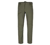 Spidi pantalone uomo Charged - 265 Militar Green 34