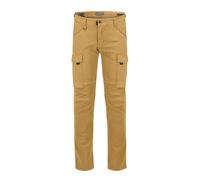 Spidi pantalone uomo Pathfinder 2 Cargo - 233 Sabbia 33