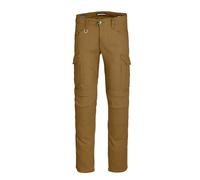 Spidi pantalone uomo Pathfinder Cargo - 233 Sabbia 34