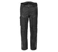 Spidi pantaloni 4 Season V3 - Nero M