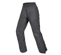 Pantalone SC 485 Nero SPIDI - UE: XL