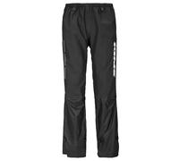 Spidi Pantaloni Antipioggia Insideout