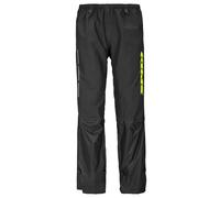 Spidi Pantaloni Antipioggia Insideout