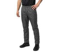 Spidi pantalone antipioggia Sc 485 WP - 026 Nero M