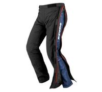 Spidi Pantaloni Antipioggia Superstorm H2out