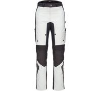 SPIDI SPIDI - Pantaloni Crossmaster Pants Lady Nero / Grigio XS