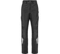 SPIDI - Pantaloni Crossmaster Pants Lady Nero Nero XL