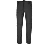SPIDI PANTALONI DA MOTO CHARGED, antracite, 38
