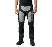 Spidi Pantaloni Hard Track 3