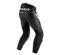 Spidi Pantaloni In Pelle Rr Pro Warrior