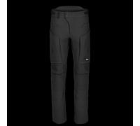 SPIDI SPIDI - Pantaloni Frontier Nero XL