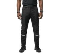 Spidi Pantaloni Off-road Enduro Pro