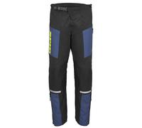 Spidi Pantaloni Off-road Enduro Pro