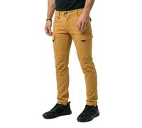 Spidi Pantaloni Pathfinder 2 Cargo