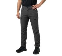 Spidi Pantaloni Pathfinder 2 Cargo Tech