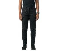 Spidi Pantaloni Donna Pathfinder Cargo Lady in Tessuto Antracite W26
