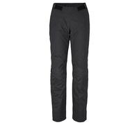 Spidi Pantaloni Superstorm Ce