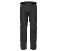 Spidi Pantaloni Superstorm Ce