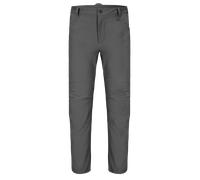 Spidi pantaloni uomo Volt - Nero Ardesia 32