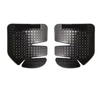 Spidi Protections De Hanche Warrior Lite L2