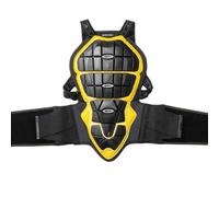 Spidi Paraschiena Back Warrior 145 To 160 Cm
