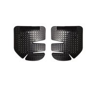 Spidi Paraschiena Warrior Lite H