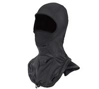 Spidi - Passamontagna da Moto H2OUT