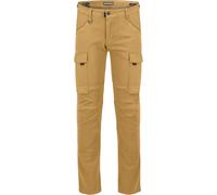 Spidi Pathfinder 2 Cargo Pantaloni tessili per motociclette, taglia 38 per maschi