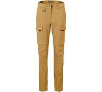 Spidi Pathfinder 2 Cargo Pants Beige 27 Donna