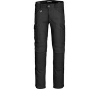 Pantalone Cargo PATHFINDER CARGO Grigio SPIDI - AN: 36