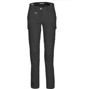 Spidi Pathfinder Cargo, pantaloni tessili donna 30 female Grigio Scuro