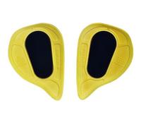 Spidi protezione anca Kit Comp Hip