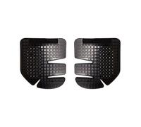 Spidi protezione anca Warrior Lite H