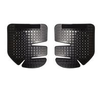 Spidi protezione anca Warrior Lite L2 H