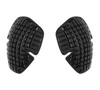 Protezioni Spalle Spidi Warrior Lite L2 S Nero