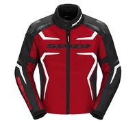 SPIDI Race Evo H2Out