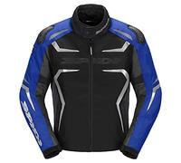 SPIDI Race Evo H2Out