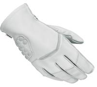 SPIDI SPIDI - Guanti Race One Bianco XXL