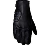 SPIDI SPIDI - Guanti Race One Nero XL