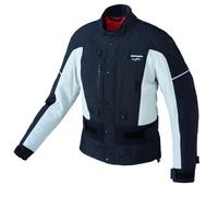 Spidi Giacca Rain Chest Evo H2out