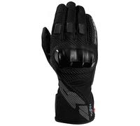 Spidi Rainshield H2Out Guanti, nero, Taglia 3XL