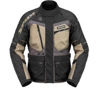 Giacca RIDEMASTER H2Out Marrone SPIDI - UE: S