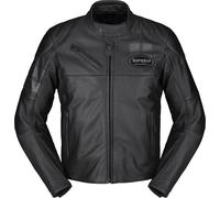 Spidi Roar Jacket Nero 48 Uomo